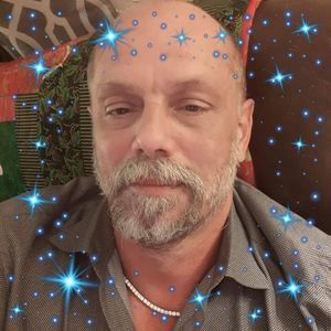 Meet your Posher, Bruce